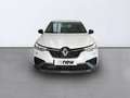 Renault Arkana 1.3 TCe R.S. Line EDC 103kW - thumbnail 14