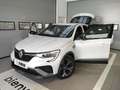 Renault Arkana 1.3 TCe R.S. Line EDC 103kW - thumbnail 20