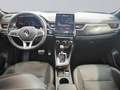 Renault Arkana 1.3 TCe R.S. Line EDC 103kW - thumbnail 6