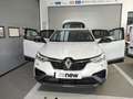 Renault Arkana 1.3 TCe R.S. Line EDC 103kW - thumbnail 15