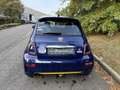 Abarth 595 595 2016 1.4 t-jet Pista 160cv UNICOPROPRIETARIO - thumbnail 7