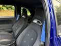 Abarth 595 595 2016 1.4 t-jet Pista 160cv UNICOPROPRIETARIO - thumbnail 10
