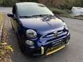 Abarth 595 595 2016 1.4 t-jet Pista 160cv UNICOPROPRIETARIO - thumbnail 2