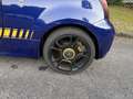 Abarth 595 595 2016 1.4 t-jet Pista 160cv UNICOPROPRIETARIO - thumbnail 5