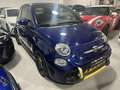 Abarth 595 595 2016 1.4 t-jet Pista 160cv UNICOPROPRIETARIO - thumbnail 1