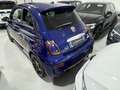 Abarth 595 595 2016 1.4 t-jet Pista 160cv UNICOPROPRIETARIO - thumbnail 4