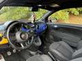 Abarth 595 595 2016 1.4 t-jet Pista 160cv UNICOPROPRIETARIO - thumbnail 9