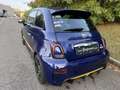 Abarth 595 595 2016 1.4 t-jet Pista 160cv UNICOPROPRIETARIO - thumbnail 6