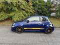 Abarth 595 595 2016 1.4 t-jet Pista 160cv UNICOPROPRIETARIO - thumbnail 4