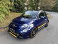 Abarth 595 595 2016 1.4 t-jet Pista 160cv UNICOPROPRIETARIO - thumbnail 1