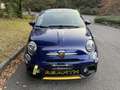 Abarth 595 595 2016 1.4 t-jet Pista 160cv UNICOPROPRIETARIO - thumbnail 3