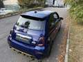 Abarth 595 595 2016 1.4 t-jet Pista 160cv UNICOPROPRIETARIO - thumbnail 8