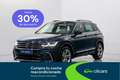 Volkswagen Tiguan 2.0TDI R-Line 4Motion DSG 147kW Azul - thumbnail 1