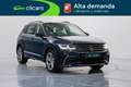 Volkswagen Tiguan 2.0TDI R-Line 4Motion DSG 147kW Azul - thumbnail 3