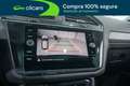 Volkswagen Tiguan 2.0TDI R-Line 4Motion DSG 147kW Azul - thumbnail 28