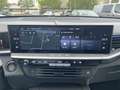 Opel Grandland 1.2 MHEV GS Aut. Schwarz - thumbnail 14