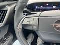 Opel Grandland 1.2 MHEV GS Aut. Schwarz - thumbnail 17