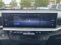 Opel Grandland 1.2 MHEV GS Aut. Schwarz - thumbnail 20