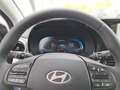 Hyundai i10 Prime 1.2 Bleu - thumbnail 10