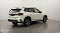 BMW X1 sDrive18d 150ch - thumbnail 5