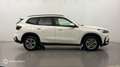 BMW X1 sDrive18d 150ch - thumbnail 4