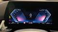 BMW X1 sDrive18d 150ch - thumbnail 10