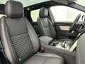 Land Rover Discovery Sport P270e Dynamic SE AWD Auto. 25.5MY Gris - thumbnail 10