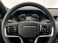 Land Rover Discovery Sport P270e Dynamic SE AWD Auto. 25.5MY Gris - thumbnail 11
