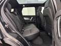 Land Rover Discovery Sport P270e Dynamic SE AWD Auto. 25.5MY Gris - thumbnail 5
