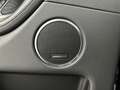 Land Rover Discovery Sport P270e Dynamic SE AWD Auto. 25.5MY Gris - thumbnail 13