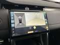 Land Rover Discovery Sport P270e Dynamic SE AWD Auto. 25.5MY Gris - thumbnail 14