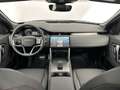 Land Rover Discovery Sport P270e Dynamic SE AWD Auto. 25.5MY Gris - thumbnail 4