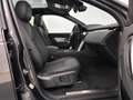 Land Rover Discovery Sport P270e Dynamic SE AWD Auto. 25.5MY Gris - thumbnail 3