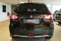 Suzuki SX4 S-Cross 1.6 High Executive Trekhaak, PDC, L/m velgen! Коричневий - thumbnail 6
