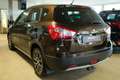 Suzuki SX4 S-Cross 1.6 High Executive Trekhaak, PDC, L/m velgen! Коричневий - thumbnail 5