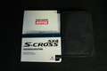 Suzuki SX4 S-Cross 1.6 High Executive Trekhaak, PDC, L/m velgen! Brun - thumbnail 19