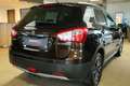 Suzuki SX4 S-Cross 1.6 High Executive Trekhaak, PDC, L/m velgen! Коричневий - thumbnail 3