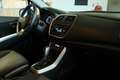 Suzuki SX4 S-Cross 1.6 High Executive Trekhaak, PDC, L/m velgen! Brun - thumbnail 20