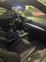 BMW 120 d 3p Msport limited sport edition Albastru - thumbnail 5
