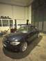 BMW 120 d 3p Msport limited sport edition Albastru - thumbnail 2