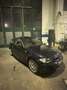 BMW 120 d 3p Msport limited sport edition Albastru - thumbnail 1