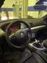 BMW 120 d 3p Msport limited sport edition Albastru - thumbnail 6