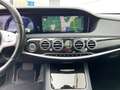 Mercedes-Benz S 350 *export*360°cam*memorypack*apple carplay* Bleu - thumbnail 6