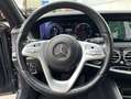 Mercedes-Benz S 350 *export*360°cam*memorypack*apple carplay* Bleu - thumbnail 5