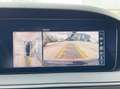Mercedes-Benz S 350 *export*360°cam*memorypack*apple carplay* Azul - thumbnail 7