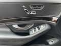 Mercedes-Benz S 350 *export*360°cam*memorypack*apple carplay* Bleu - thumbnail 10