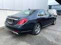 Mercedes-Benz S 350 *export*360°cam*memorypack*apple carplay* Blauw - thumbnail 14