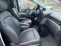 Hyundai STARIA STARIA 2.2 CRDi Signature 4WD Leder AHK Bleu - thumbnail 27