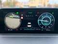 Hyundai STARIA STARIA 2.2 CRDi Signature 4WD Leder AHK Bleu - thumbnail 22
