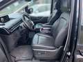 Hyundai STARIA STARIA 2.2 CRDi Signature 4WD Leder AHK Bleu - thumbnail 17